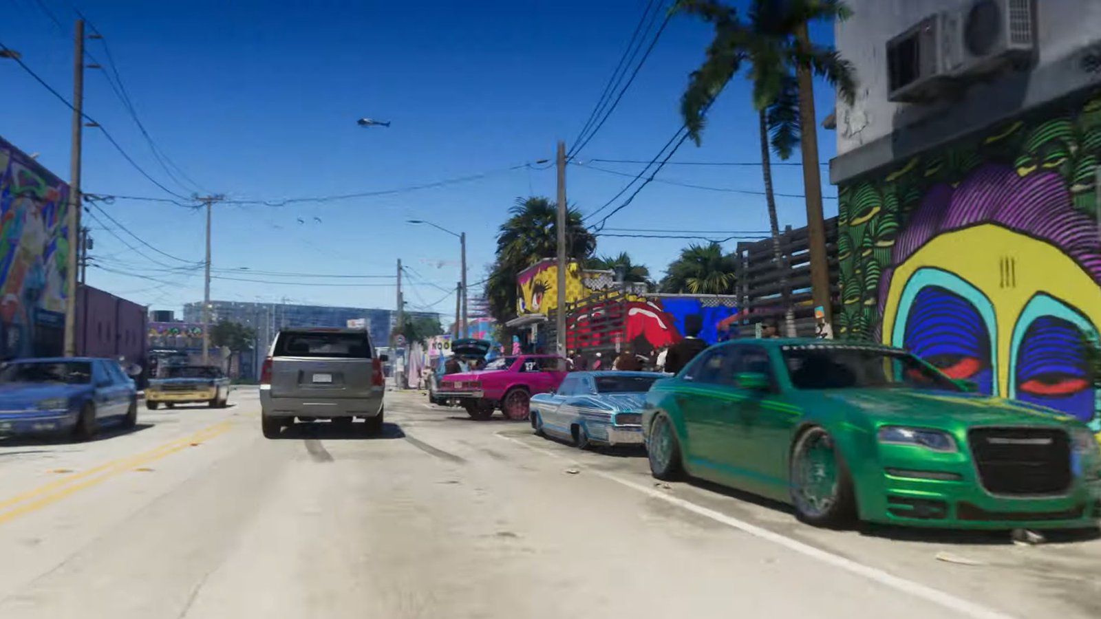 GTA 6 Image 2